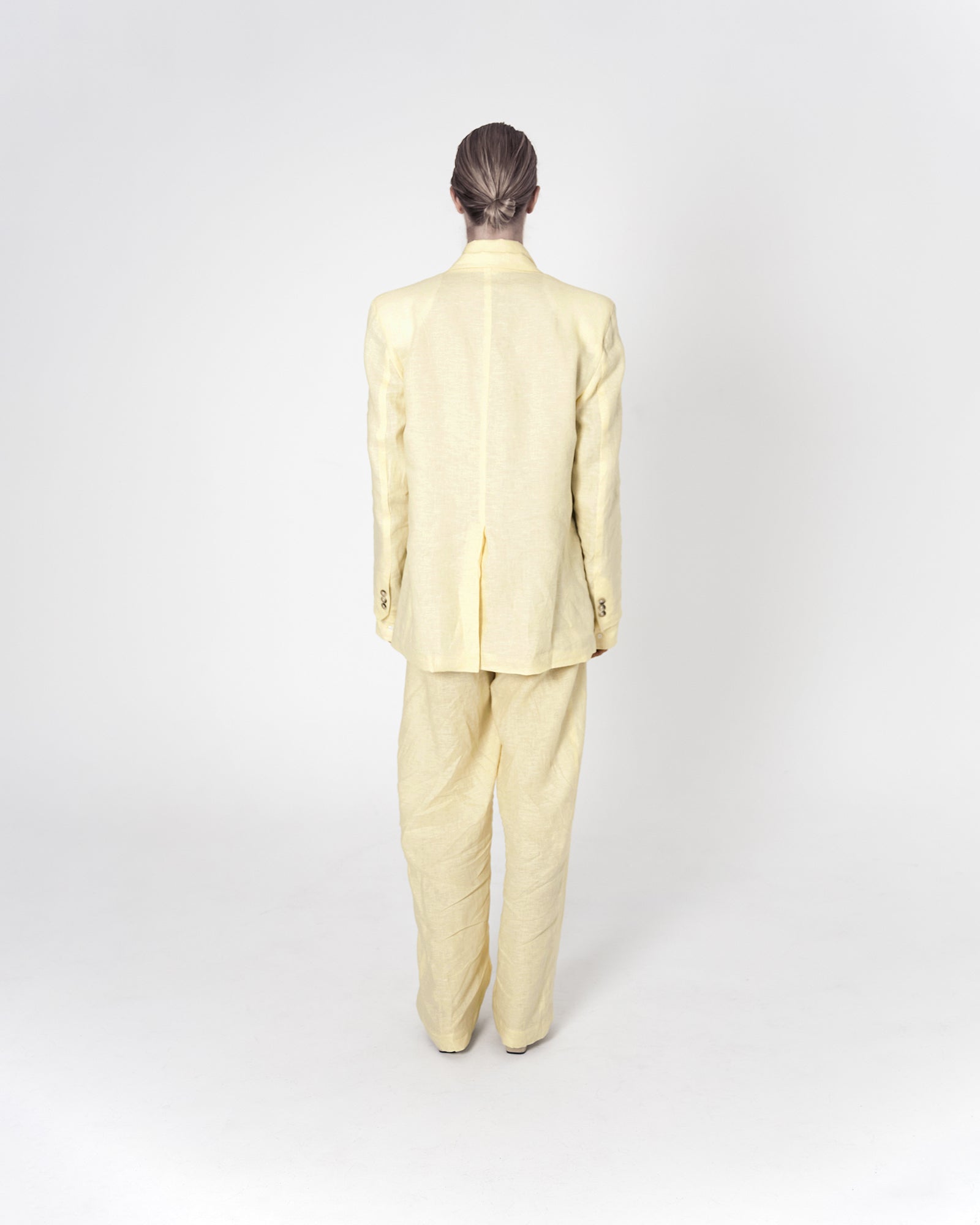 Nico Trouser